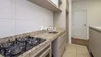 Foto 14 de Apartamento com 2 Quartos à venda, 100m² em Tingui, Curitiba