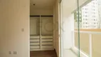 Foto 12 de Apartamento com 4 Quartos à venda, 123m² em Buritis, Belo Horizonte