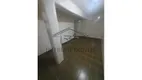 Foto 2 de Ponto Comercial com 3 Quartos à venda, 138m² em Vila Tolstoi, São Paulo