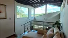 Foto 14 de Casa de Condomínio com 4 Quartos à venda, 504m² em Capital Ville I, Cajamar