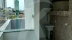 Foto 28 de Sobrado com 5 Quartos à venda, 298m² em Tucuruvi, São Paulo