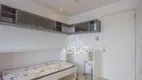 Foto 2 de Apartamento com 1 Quarto à venda, 44m² em Brooklin, São Paulo