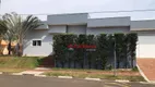 Foto 5 de Casa de Condomínio com 3 Quartos à venda, 210m² em Bonfim, Paulínia