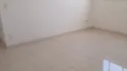 Foto 9 de Apartamento com 2 Quartos à venda, 70m² em Padre Eustáquio, Belo Horizonte