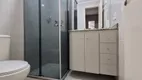 Foto 17 de Apartamento com 3 Quartos à venda, 60m² em Butantã, São Paulo