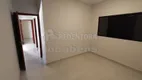 Foto 6 de Casa com 3 Quartos à venda, 200m² em Residencial Mais Parque Mirassol, Mirassol