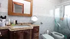 Foto 19 de Casa com 3 Quartos à venda, 270m² em Ipanema, Porto Alegre