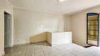 Foto 25 de Sobrado com 5 Quartos à venda, 325m² em Sousas, Campinas