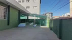 Foto 4 de Casa com 3 Quartos para alugar, 256m² em Jardim Paraíso, São Carlos