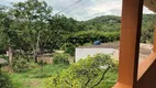 Foto 17 de Fazenda/Sítio com 2 Quartos à venda, 2640m² em Jardim das Lavras Mirim, Suzano