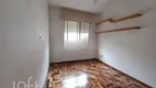 Foto 13 de Apartamento com 2 Quartos à venda, 59m² em Passo da Areia, Porto Alegre