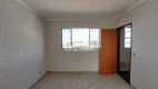 Foto 5 de Apartamento com 3 Quartos para alugar, 63m² em Brasil, Uberlândia