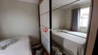 Foto 10 de Apartamento com 3 Quartos à venda, 55m² em San Fernando, Londrina