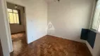 Foto 3 de Apartamento com 2 Quartos à venda, 64m² em Botafogo, Rio de Janeiro