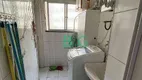 Foto 13 de Apartamento com 3 Quartos à venda, 90m² em Vila Medeiros, São Paulo