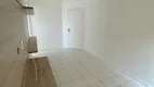 Foto 3 de Apartamento com 2 Quartos à venda, 55m² em Cabula, Salvador