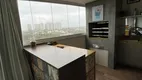 Foto 13 de Apartamento com 3 Quartos para alugar, 193m² em Barra da Tijuca, Rio de Janeiro