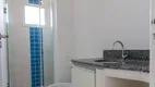 Foto 11 de Apartamento com 3 Quartos à venda, 69m² em Vila Galvão, Guarulhos