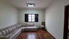 Foto 12 de Imóvel Comercial com 4 Quartos à venda, 350m² em Vila Santa Catarina, Americana