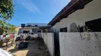 Foto 4 de Lote/Terreno à venda, 300m² em Jardim Oriente, Valparaíso de Goiás