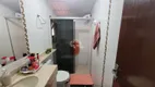 Foto 15 de Casa com 3 Quartos à venda, 80m² em São José, Canoas