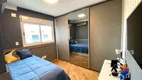 Foto 21 de Apartamento com 4 Quartos à venda, 265m² em Vila Formosa, São Paulo