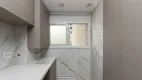 Foto 4 de Apartamento com 3 Quartos à venda, 85m² em Vila Santa Catarina, São Paulo