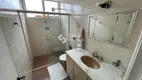 Foto 11 de Apartamento com 3 Quartos à venda, 129m² em Cascatinha, Juiz de Fora