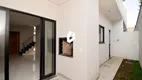 Foto 12 de Casa de Condomínio com 3 Quartos à venda, 129m² em Boqueirão, Curitiba