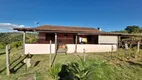 Foto 33 de Fazenda/Sítio com 3 Quartos à venda, 3000m² em Barreira, Conselheiro Lafaiete