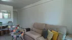 Foto 2 de Apartamento com 3 Quartos à venda, 70m² em Boa Vista, Recife