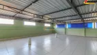 Foto 10 de Ponto Comercial à venda, 240m² em Residencial Lagoa dos Mandarins, Divinópolis