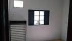 Foto 20 de Casa com 3 Quartos à venda, 200m² em Jardim Tropical, Cuiabá