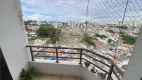 Foto 6 de Apartamento com 3 Quartos à venda, 70m² em Mandaqui, São Paulo