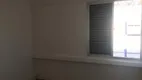 Foto 2 de Apartamento com 2 Quartos à venda, 61m² em Jaçanã, São Paulo