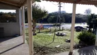 Foto 5 de Casa com 2 Quartos à venda, 50m² em Jardim América, Capão do Leão