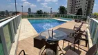 Foto 2 de Apartamento com 2 Quartos à venda, 65m² em Vila Matilde, São Paulo