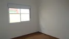 Foto 9 de Casa de Condomínio com 3 Quartos à venda, 200m² em Condominio Vivenda das Cerejeiras, Valinhos