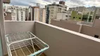 Foto 15 de Apartamento com 2 Quartos à venda, 65m² em Setor Bueno, Goiânia