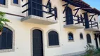 Foto 10 de Casa com 8 Quartos à venda, 1000m² em Itauna, Saquarema