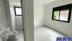 Foto 11 de Apartamento com 2 Quartos à venda, 85m² em Praia da Enseada, Ubatuba