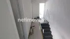 Foto 2 de Casa com 3 Quartos à venda, 110m² em Planalto, Belo Horizonte