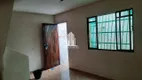Foto 10 de Casa com 2 Quartos à venda, 170m² em Vila Hamburguesa, São Paulo