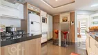Foto 10 de Casa com 4 Quartos à venda, 360m² em Marechal Rondon, Canoas