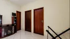 Foto 2 de Casa com 3 Quartos à venda, 98m² em Chora Menino, São Paulo