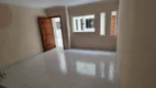 Foto 3 de Casa de Condomínio com 2 Quartos à venda, 118m² em Vila Mazzei, São Paulo