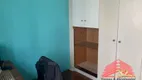 Foto 12 de Apartamento com 2 Quartos à venda, 50m² em Vila Prudente, São Paulo