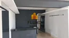 Foto 21 de Casa com 3 Quartos à venda, 292m² em Vila Aeroporto Bauru, Bauru