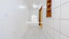 Foto 24 de Sobrado com 3 Quartos à venda, 145m² em Xaxim, Curitiba