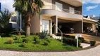 Foto 2 de Casa de Condomínio com 3 Quartos à venda, 360m² em Jardim Tripoli, Americana
